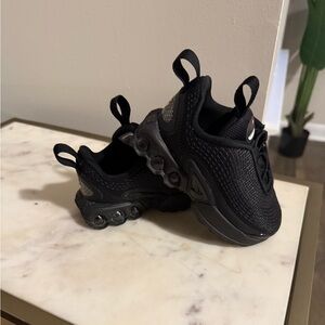 Toddler Nike Air Max